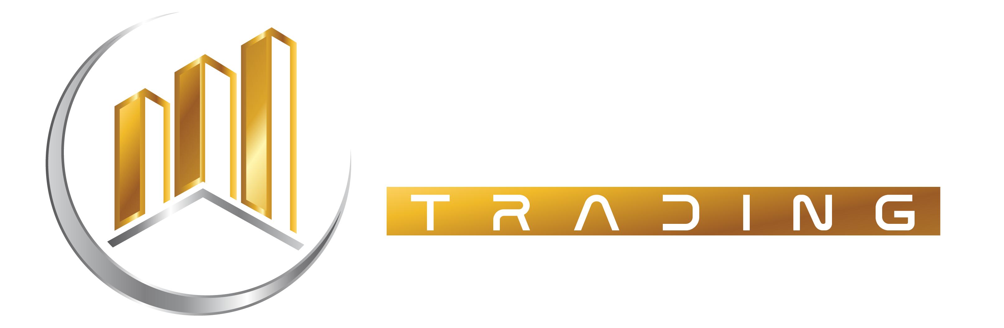 softway-logo